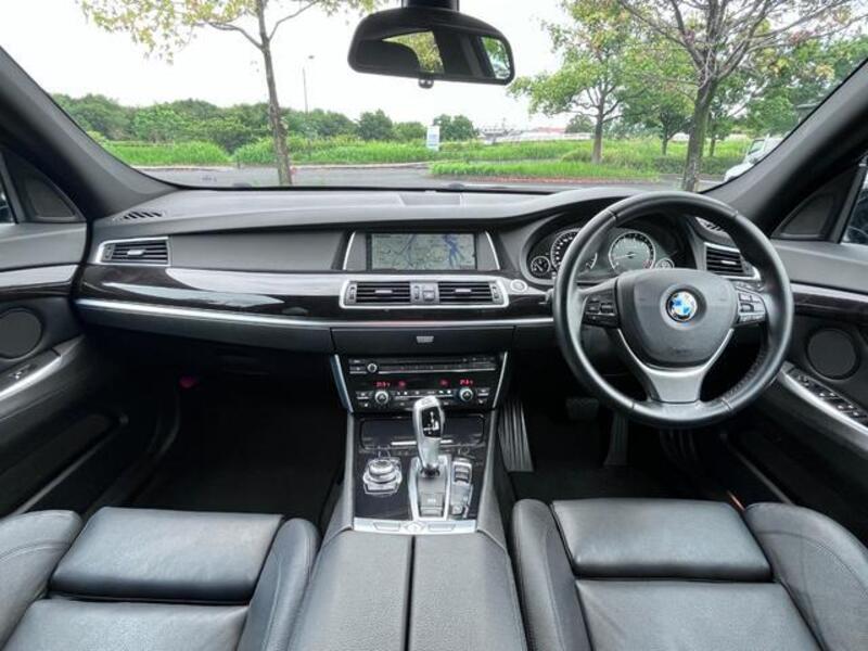 5 SERIES