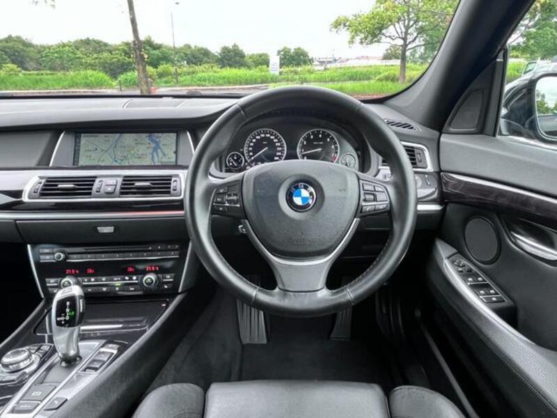 5 SERIES