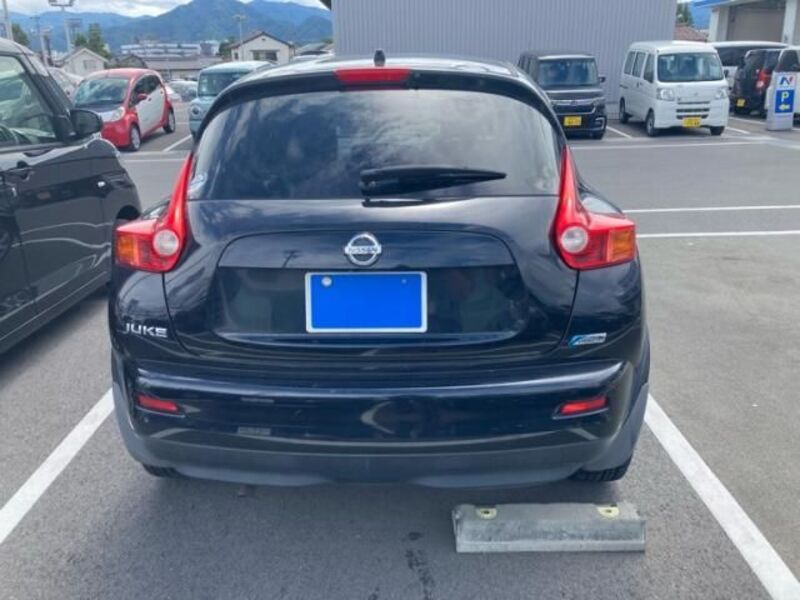 JUKE
