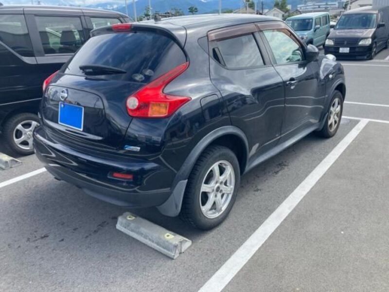 JUKE