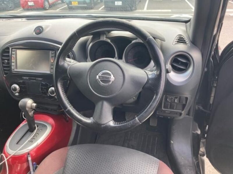 JUKE
