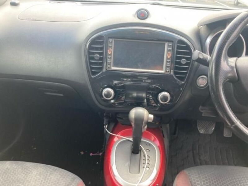 JUKE