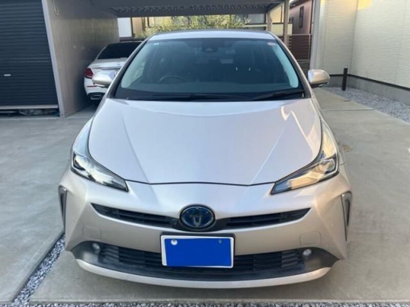 PRIUS-0