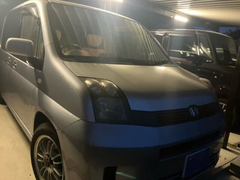 MOBILIO