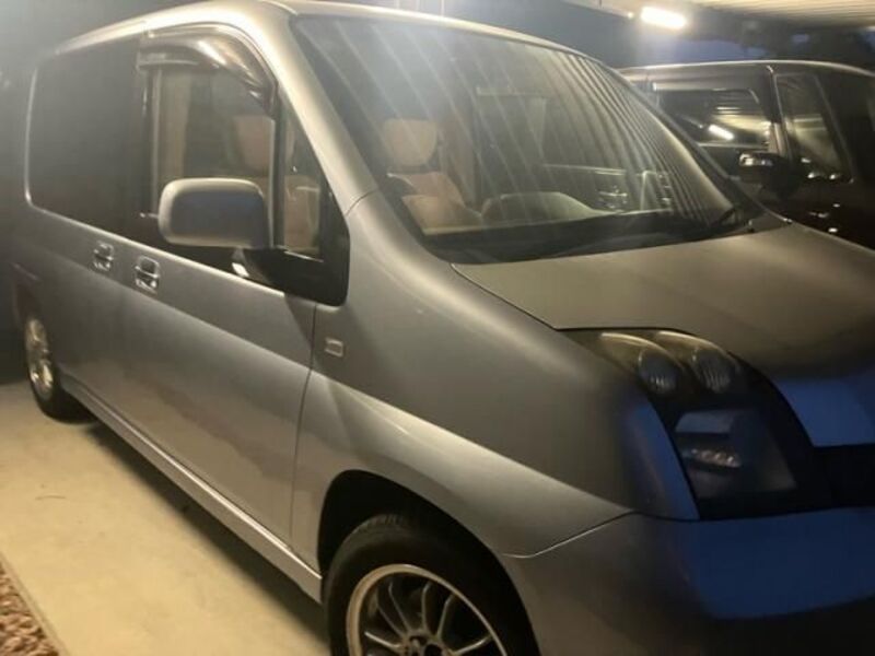 MOBILIO