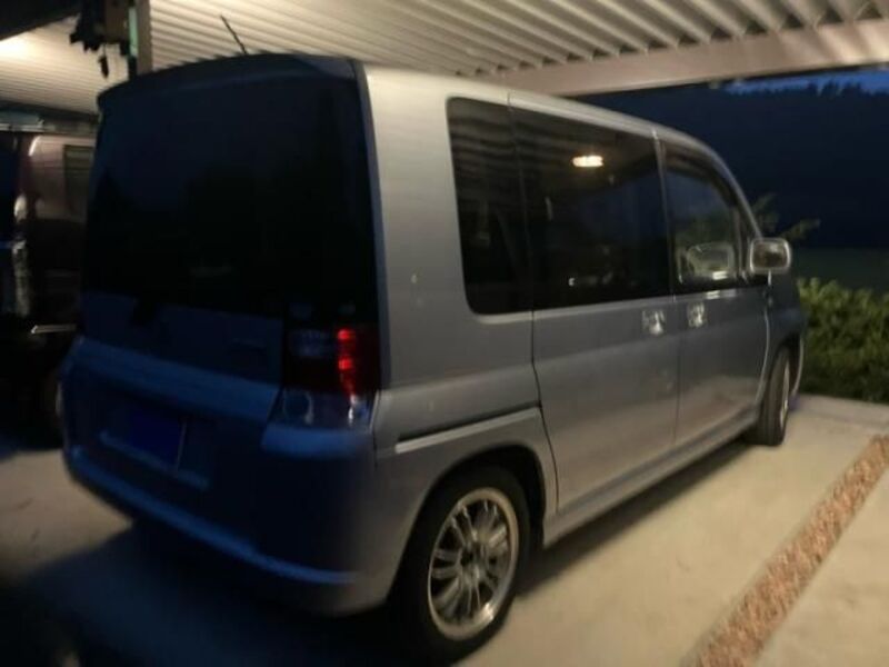 MOBILIO