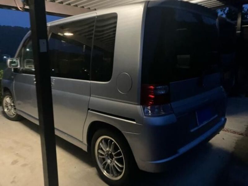 MOBILIO