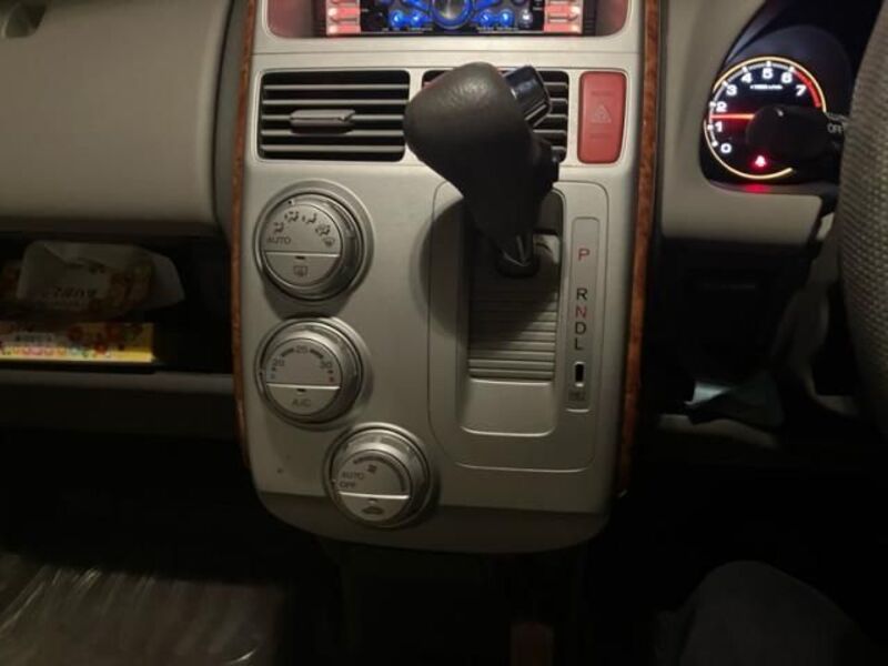 MOBILIO