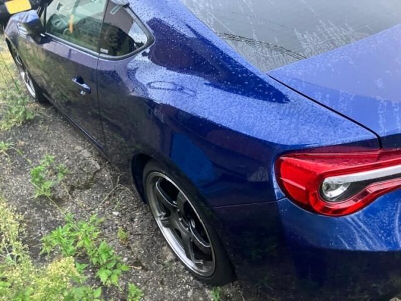 BRZ