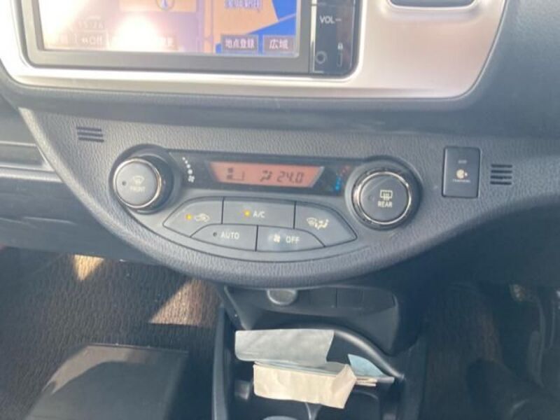 VITZ