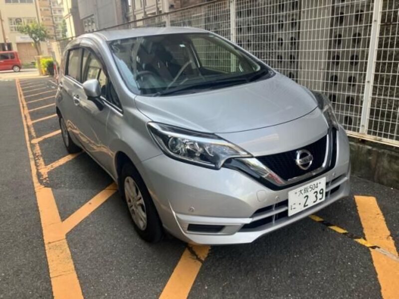 NOTE-0