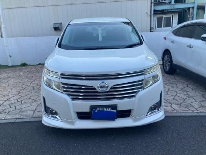 ELGRAND