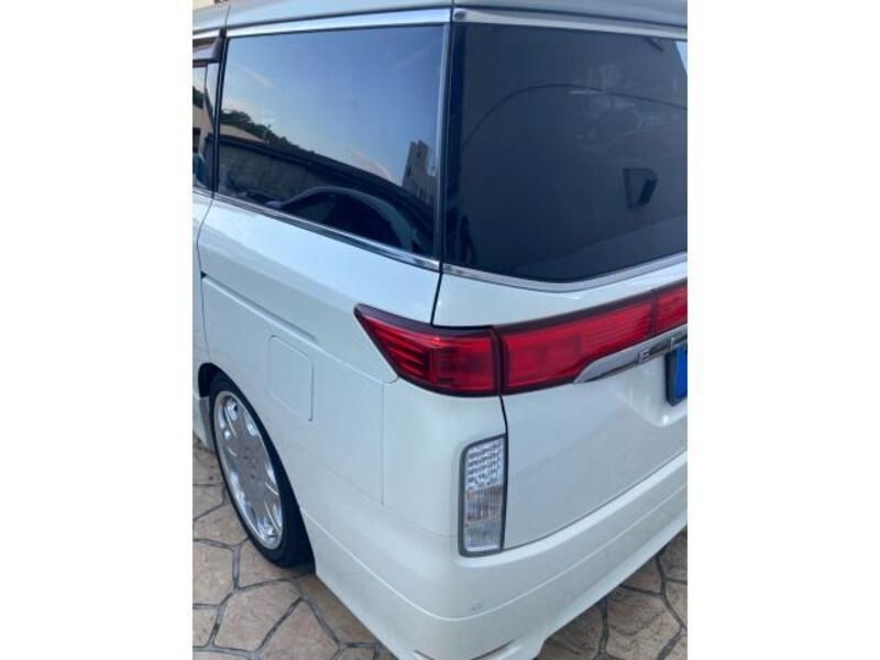 ELGRAND
