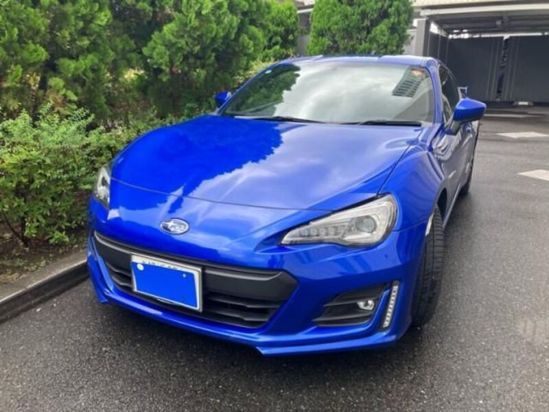 BRZ