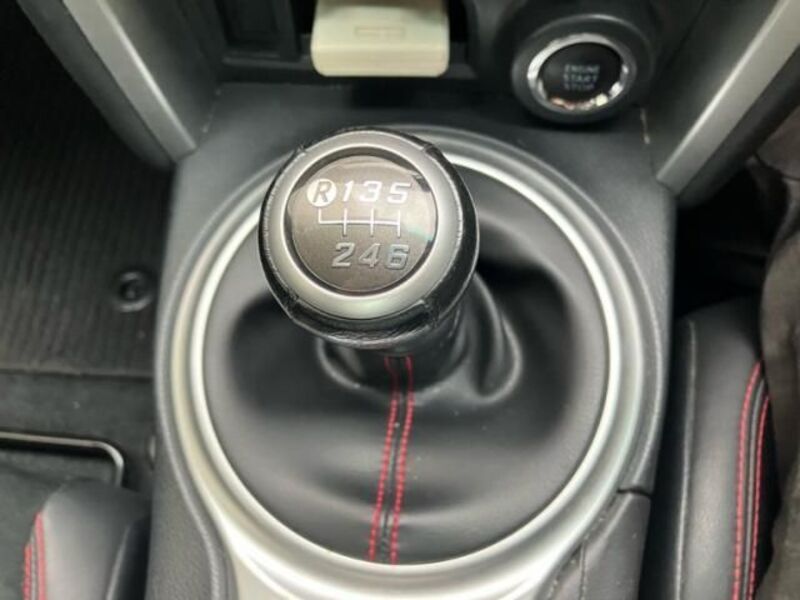 BRZ