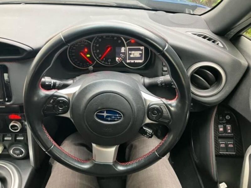 BRZ