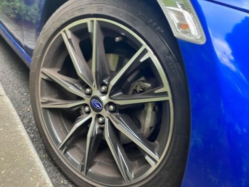 BRZ