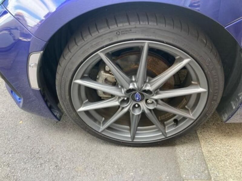 BRZ