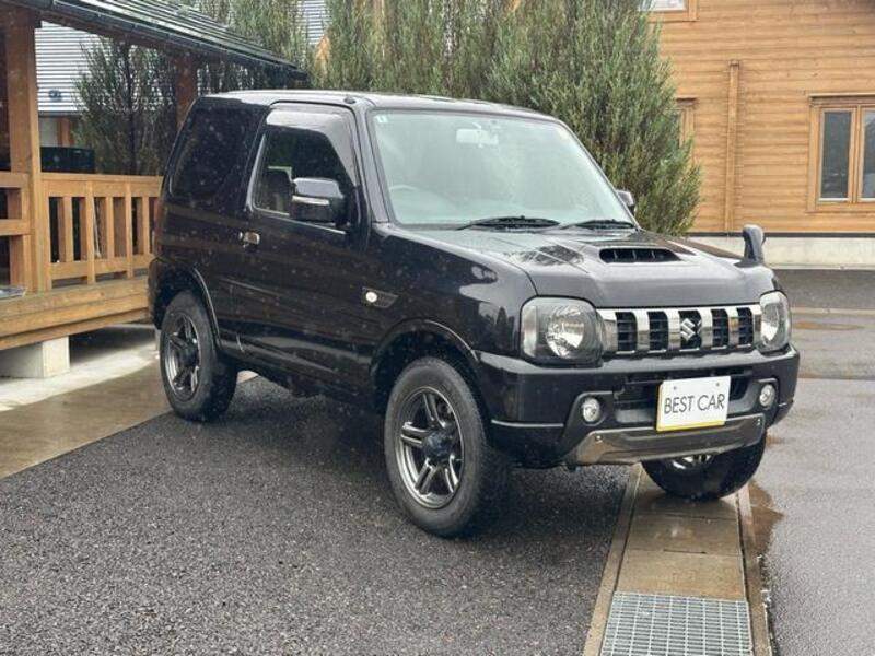JIMNY