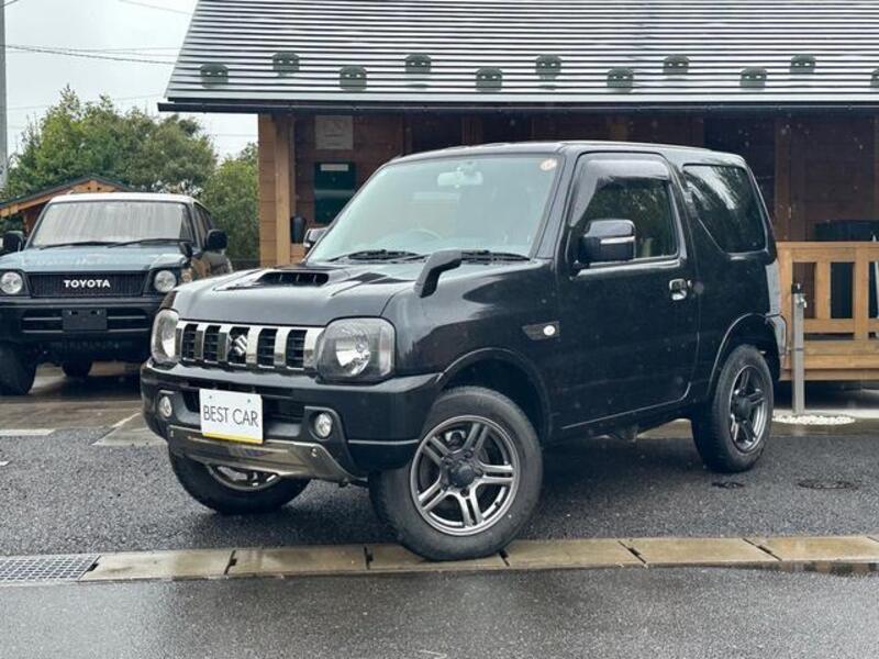 JIMNY-0