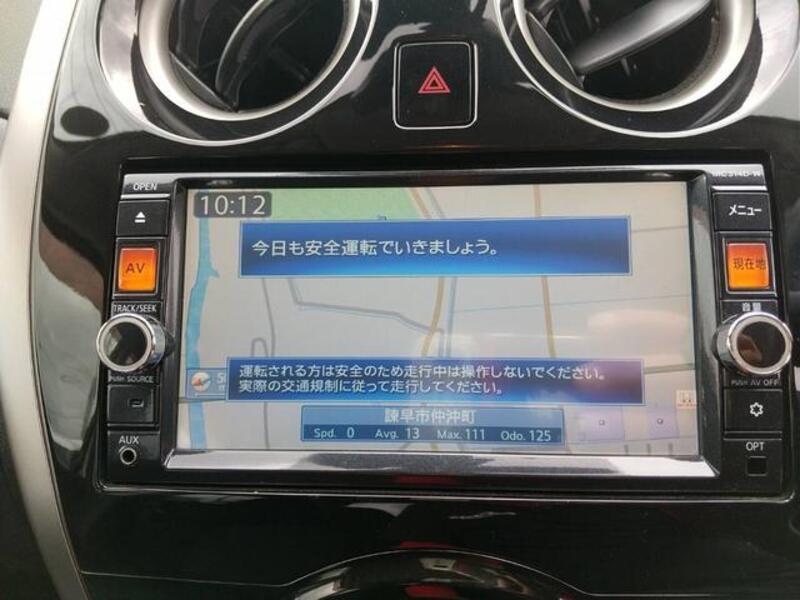 NOTE