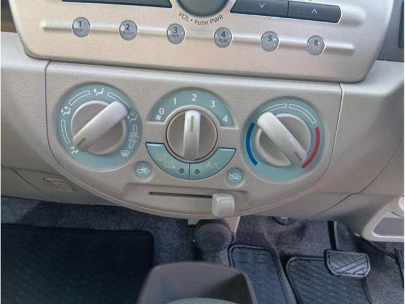 ALTO ECO