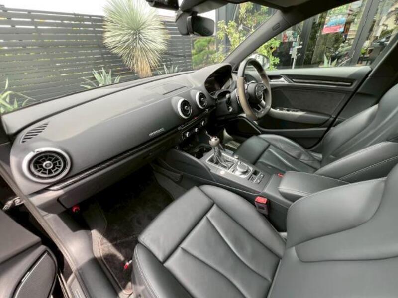 RS3