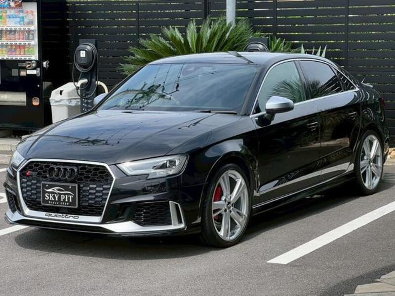 RS3