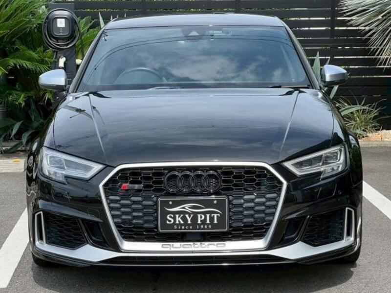RS3
