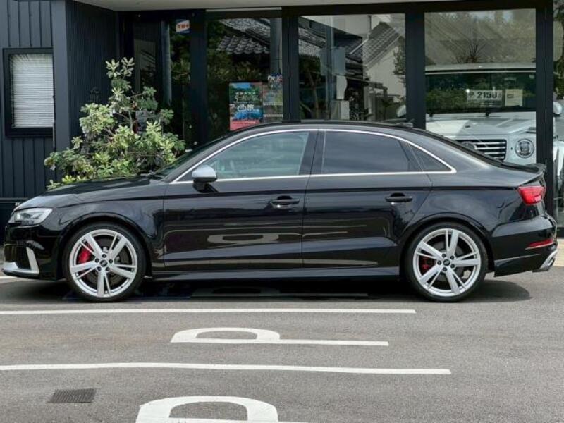 RS3