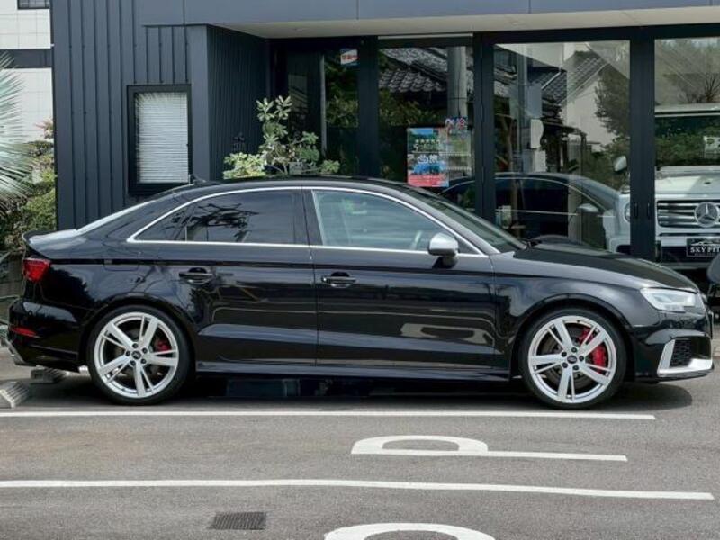 RS3