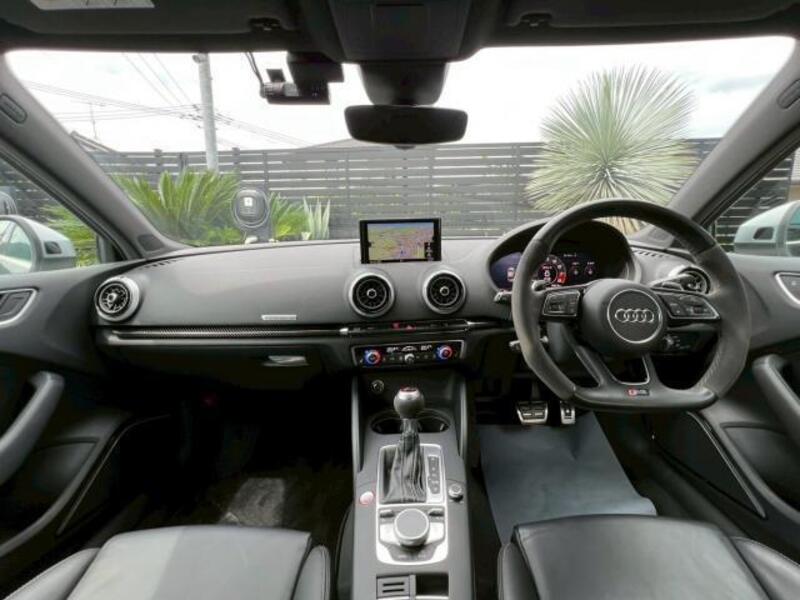 RS3