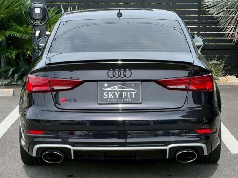 RS3