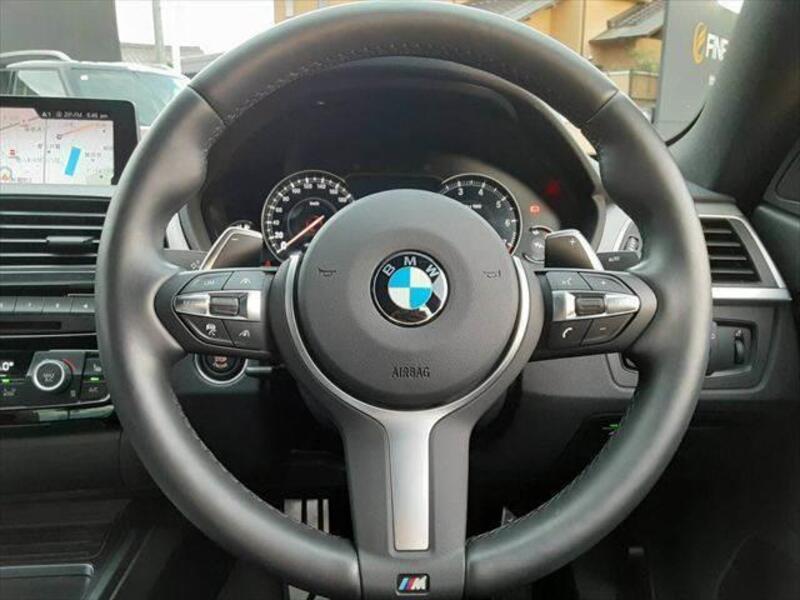 4 SERIES