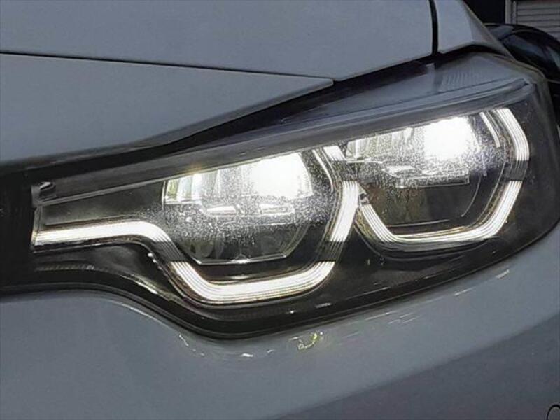 4 SERIES