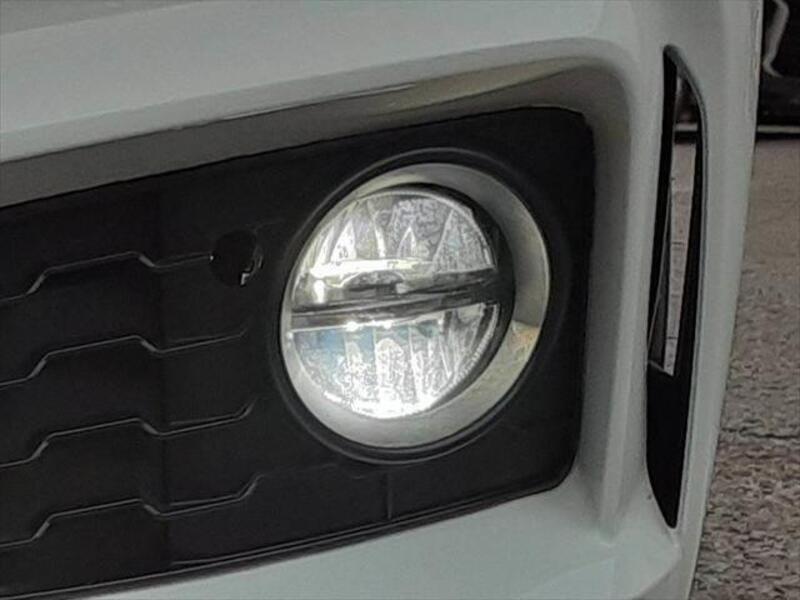 4 SERIES