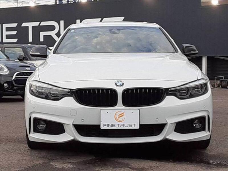4 SERIES