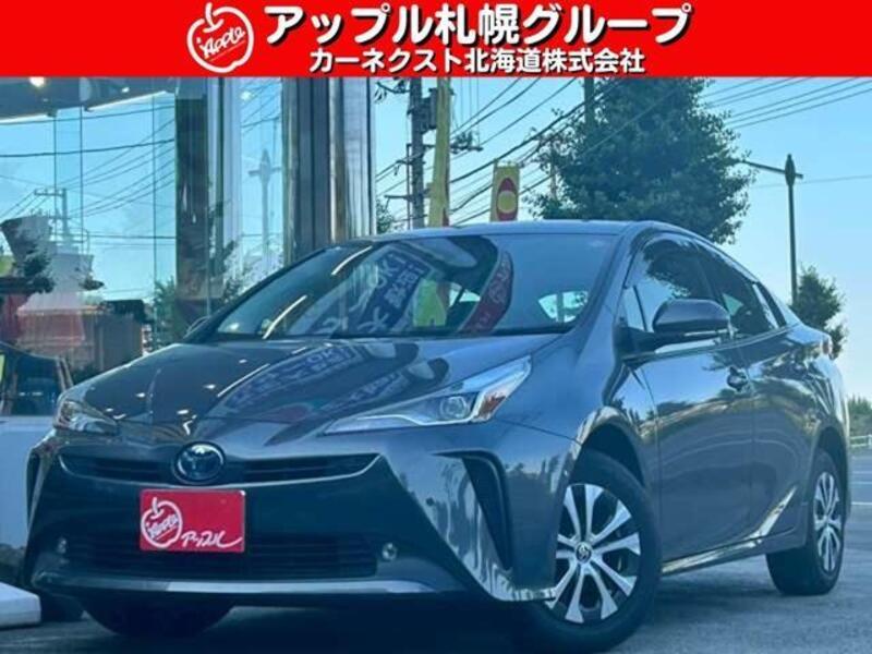 PRIUS-0