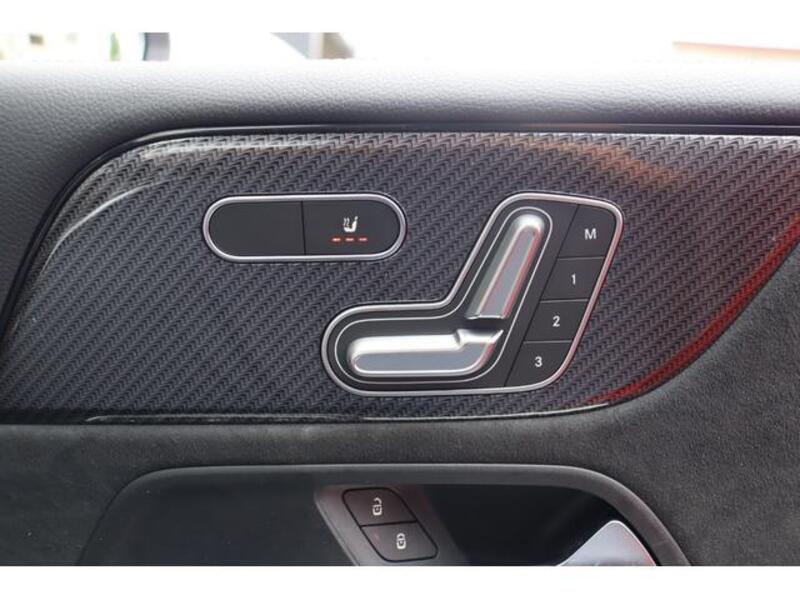 B-CLASS