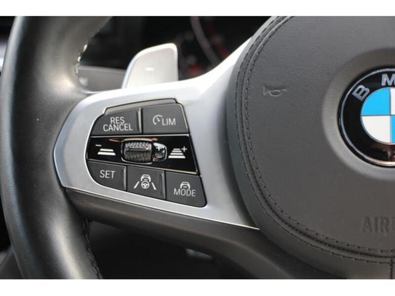 5 SERIES