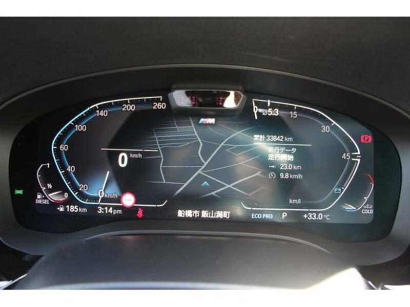5 SERIES