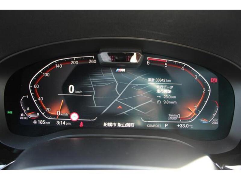 5 SERIES