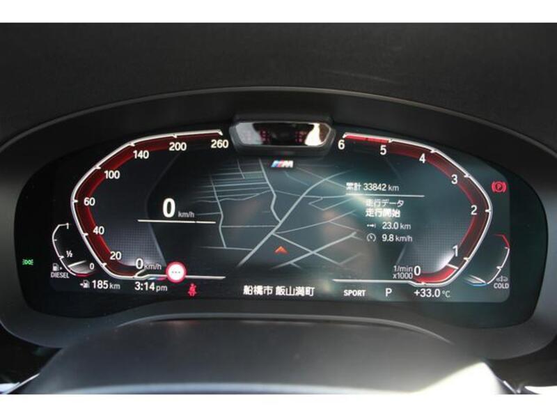 5 SERIES