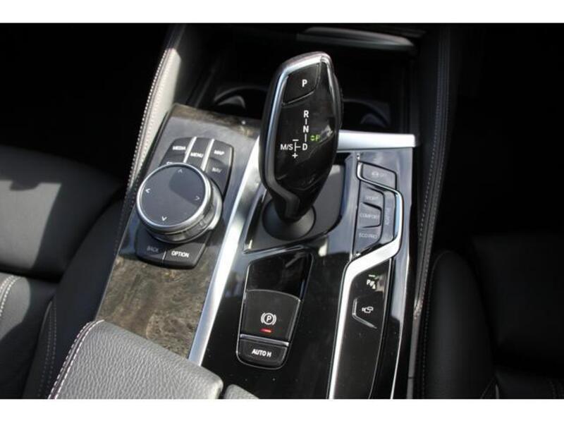 5 SERIES