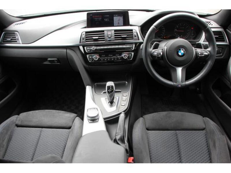 4 SERIES
