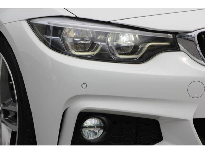 4 SERIES