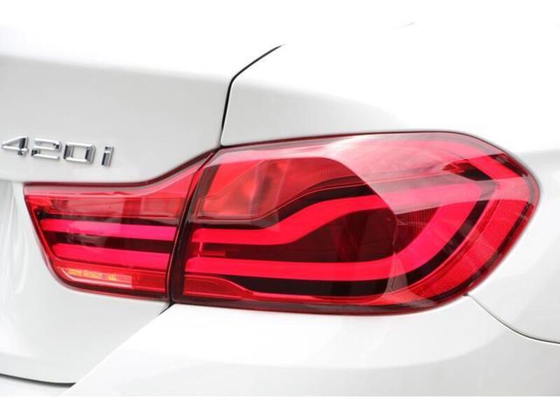 4 SERIES