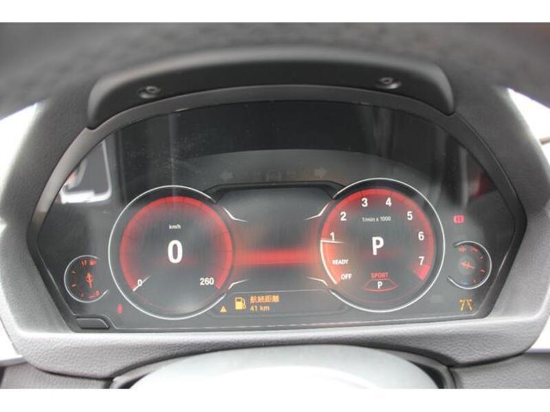 4 SERIES