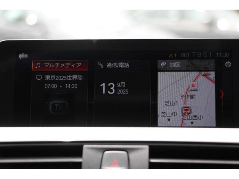 4 SERIES