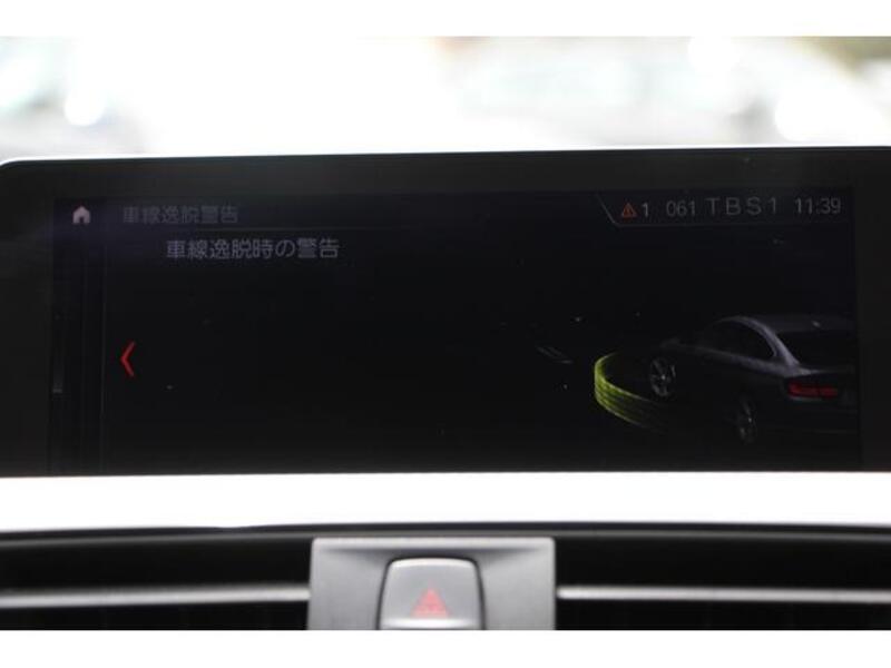4 SERIES